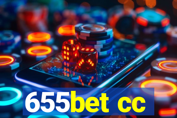 655bet cc